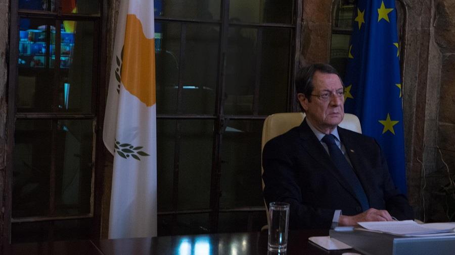 ΑΝΑΣΤΑΣΙΑΔΗΣ 