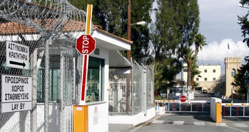 4101899872373438 image