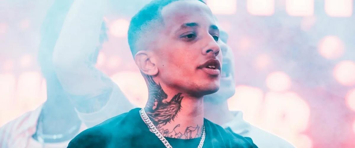 4102017536008839 cats