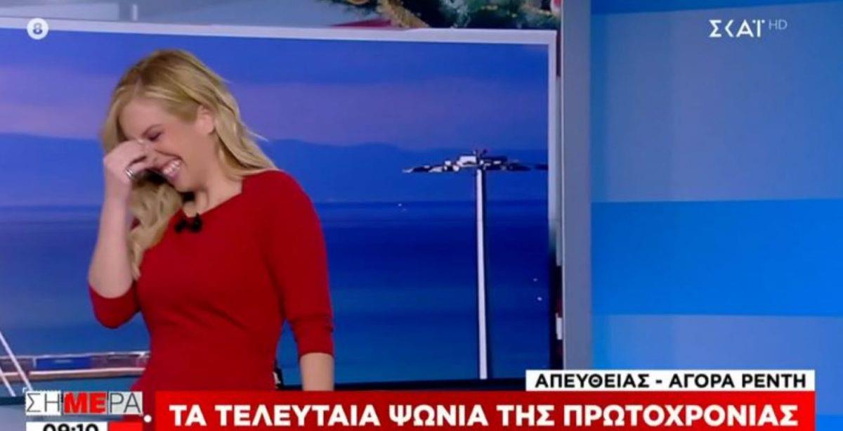 4102084196909028 image