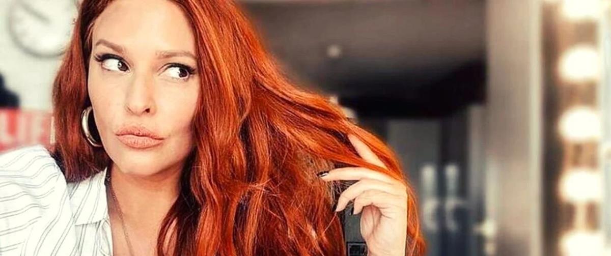 4102096346501028 cats