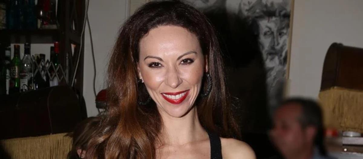 4102107029542000 cats