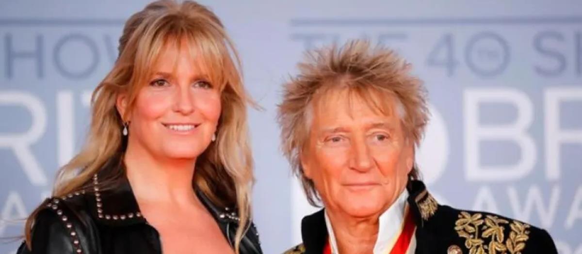 4102100618410000 cats