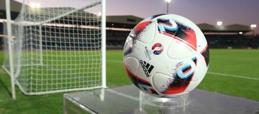 4103914815110485 image