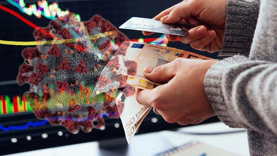 economy_covid_900x506_2