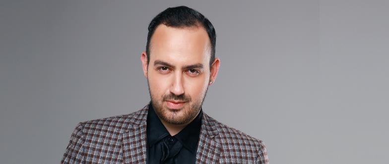 4104392446869447 image