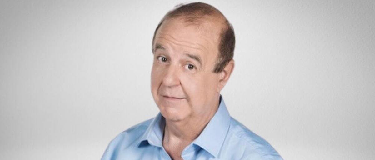 4104419466579123 cats