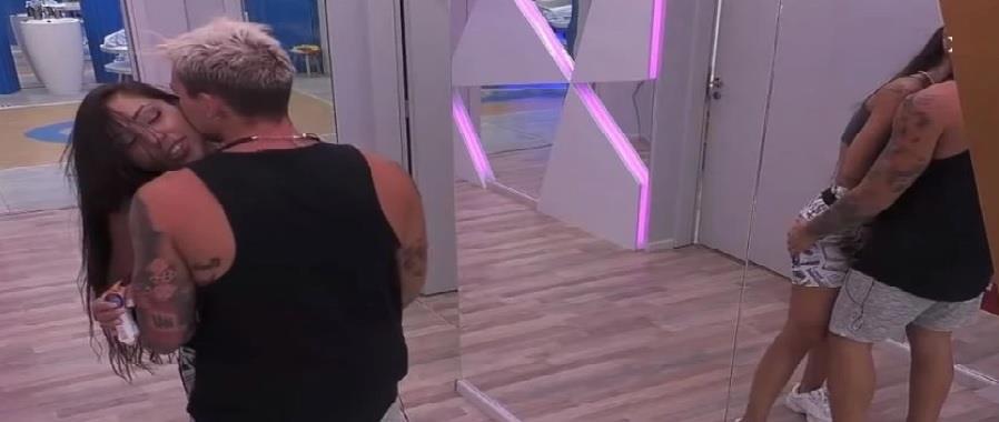 4104425233587123 image