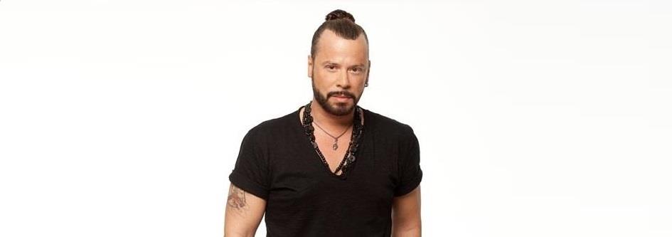 4105191519033299 ΧΡΗΣΤΟΣ ΔΑΝΤΗΣ 1