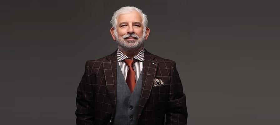 4105224535975299 ΠΕΤΡΟΣ ΦΙΛΙΠΠΙΔΗΣ 1