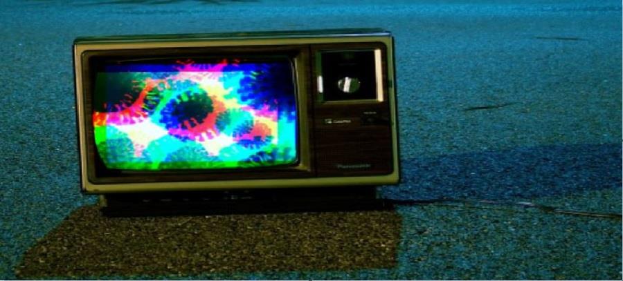 4105239191707299 covid-tv-850x510-1