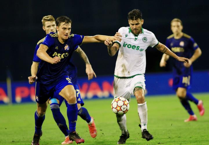 4105244988677299 image