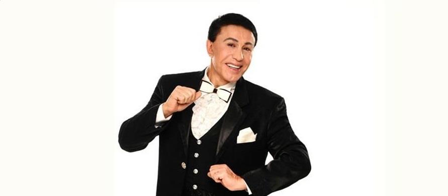 4105246157117299 ΓΙΑΝΝΗΣ ΦΛΩΡΙΝΙΩΤΗΣ 1