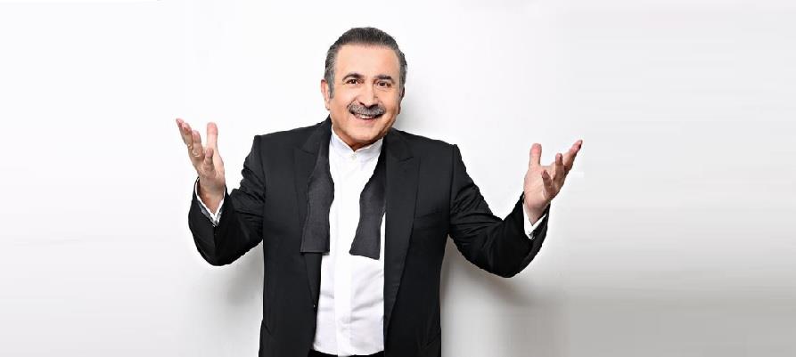 4105256124406408 ΛΑΚΗΣ ΛΑΖΟΠΟΥΛΟΣ 1