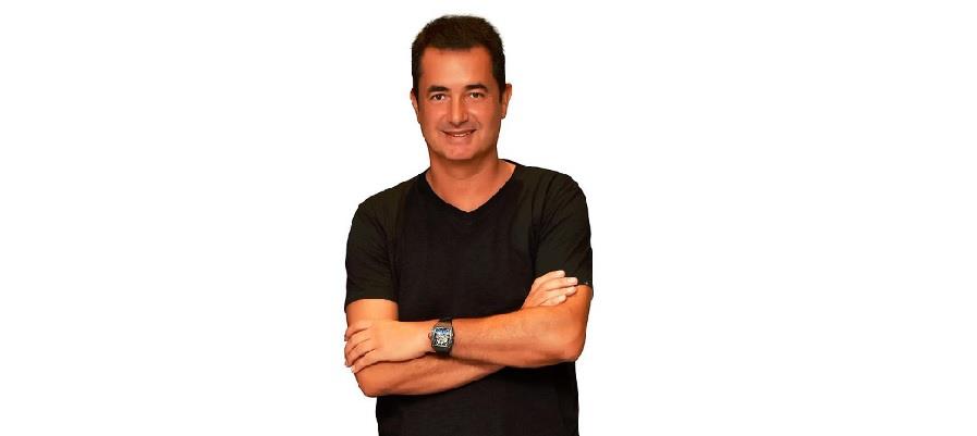 4105280400531163 ACUN ILICALI 1