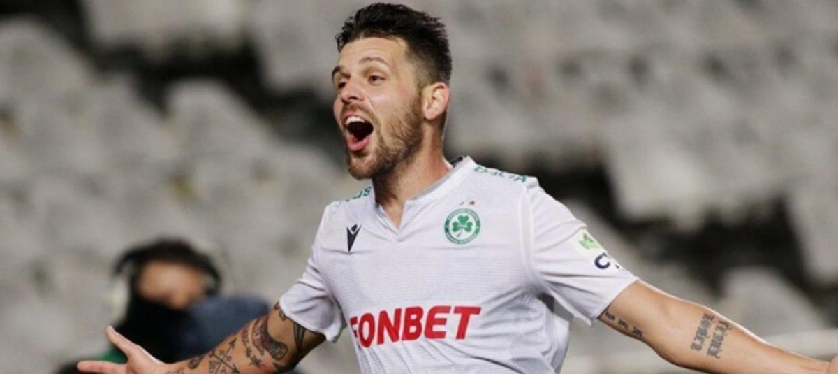 4105297486275163 duris-ntouris