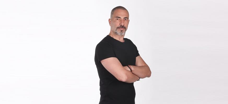 4105315698505163 ΒΑΛΑΝΤΗΣ 1