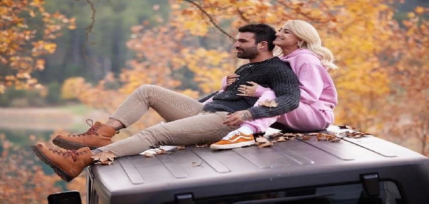 4105322675137163 ΓΓ