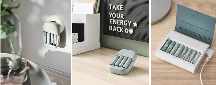 4105354956944428 image