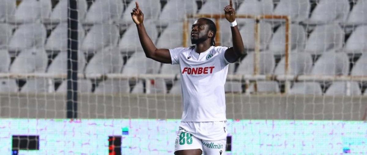 4105393014714428 FIQj vZWQAY LpK