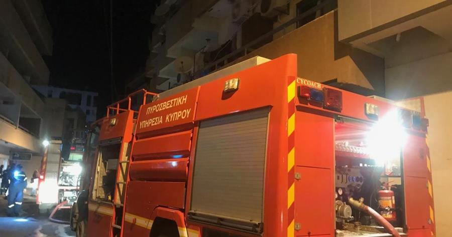 4105595769898192 image