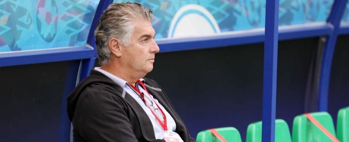 4105529849376312 papastavrou