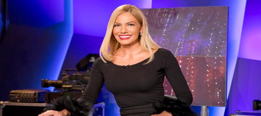 4106075745800590 130bbcca58cb4f0883993b54ddc458a8