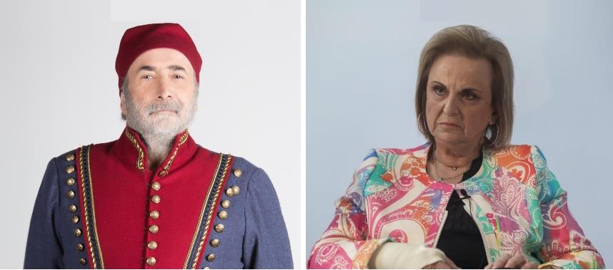 4106092441856590 ΤΤΤ