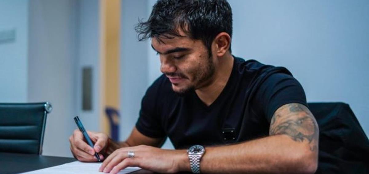 4106160776968450 noyok1