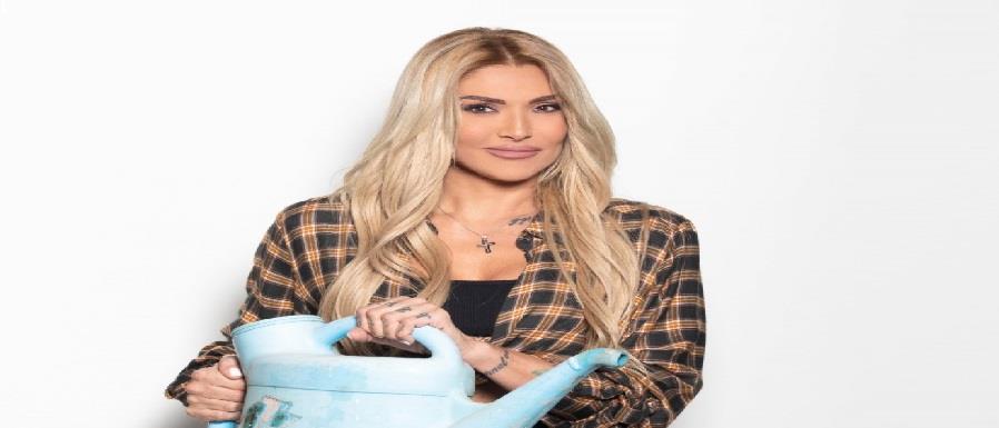 4106172113030450 ΑΓΓΕΛΙΚΗ ΗΛΙΑΔΗ 1