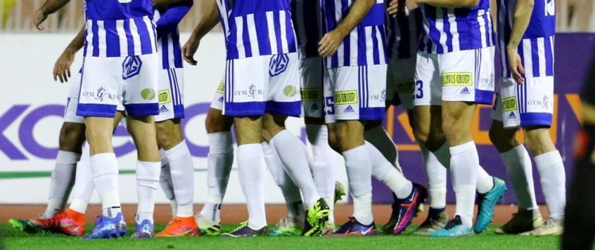 4106175416174450 cache 846x3000 Analog medium 536121 423446 312022