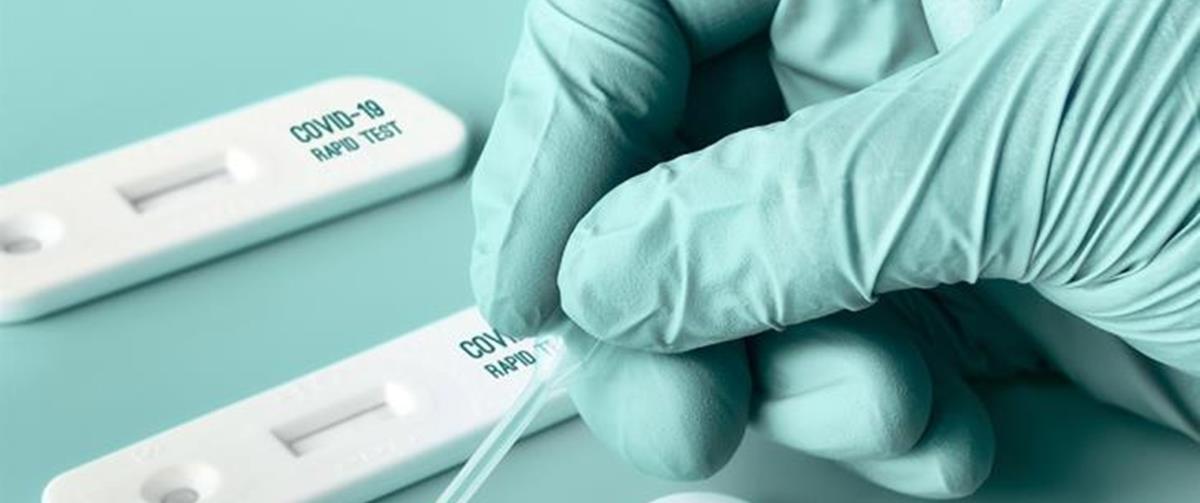 4106211893342313 rapid-tests-1