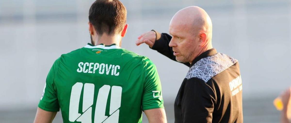 4106343550616638 mpergk tsepo