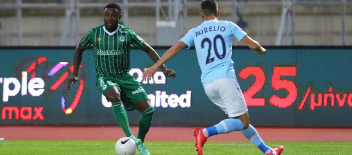 4106349114512638 thumbnail preview (1)