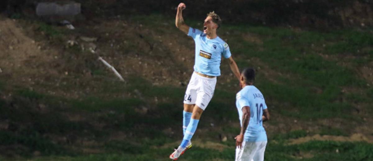 4106357275674087 thumbnail preview (4)