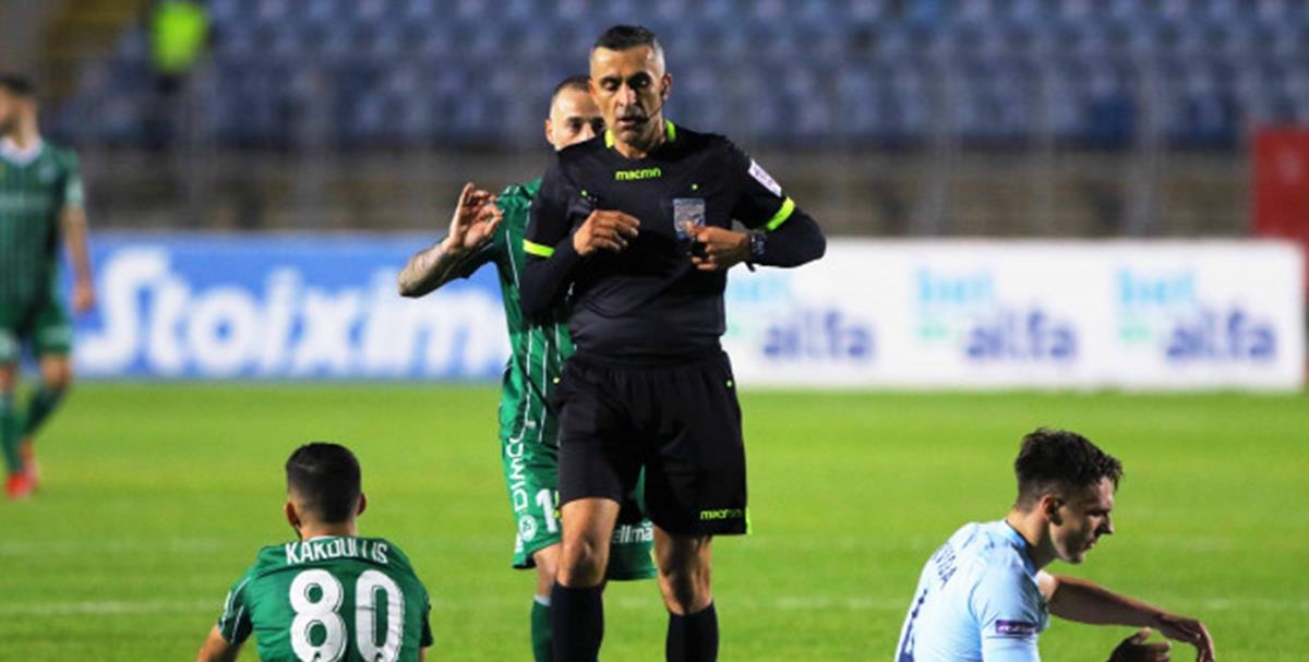 4106387993905270 thumbnail preview (6)