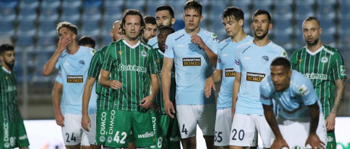 4106406928561270 thumbnail preview (8)