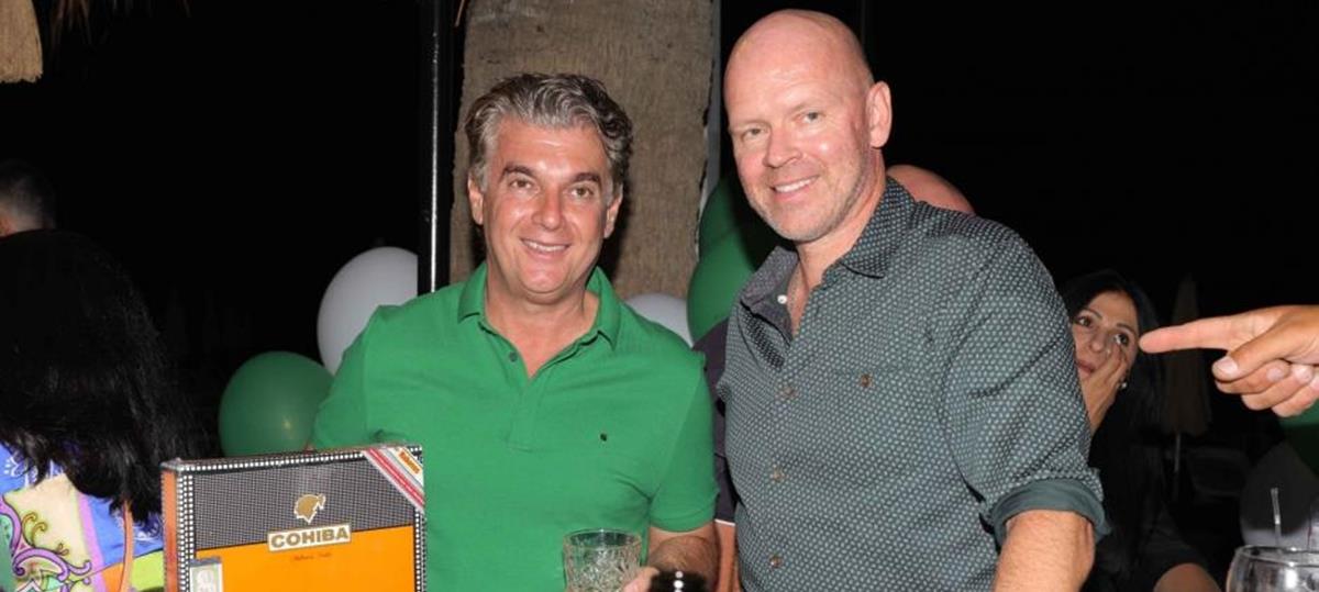 4106489388373421 186468643 223200609189413 1056602996197689734 n