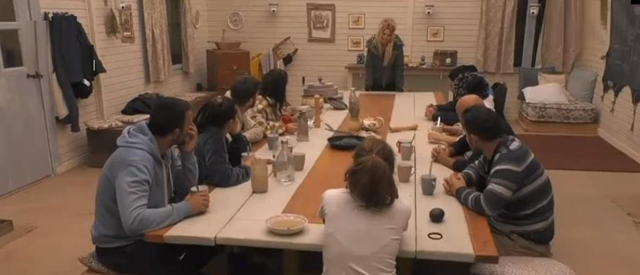 4106913300347180 1111