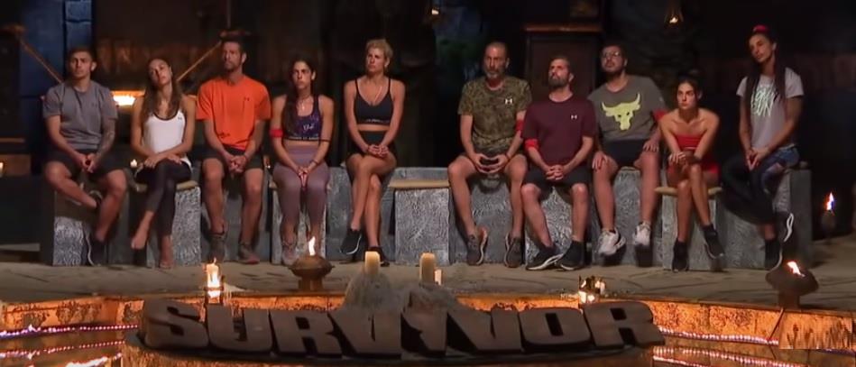 4106916261695180 111