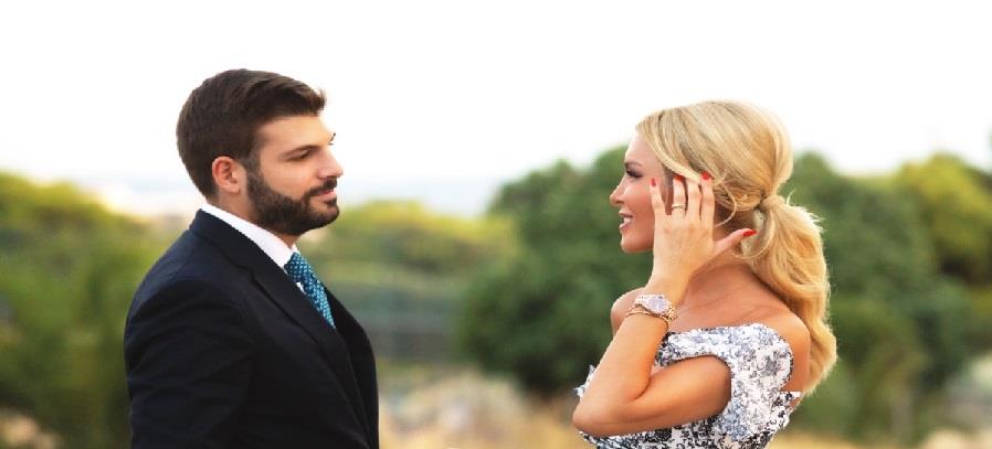 4106926758467180 Kainouriou 821 2