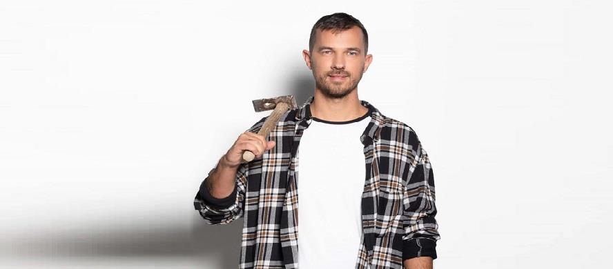 4107040112465812 δφφ