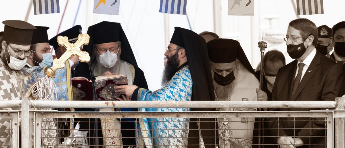 4107152426463961 image