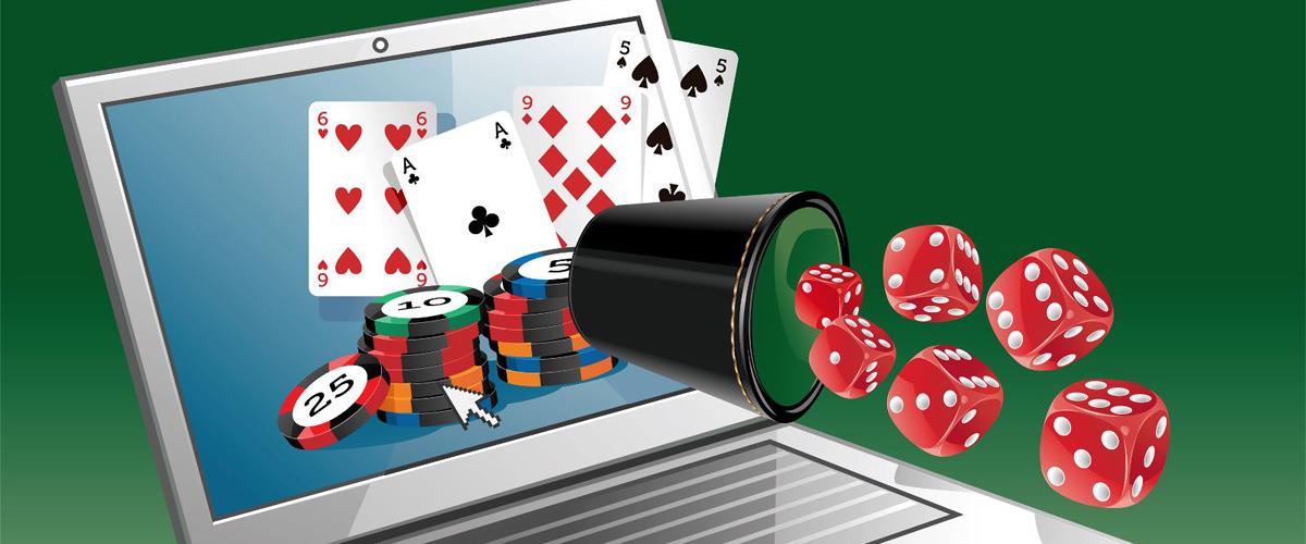 onlinebet