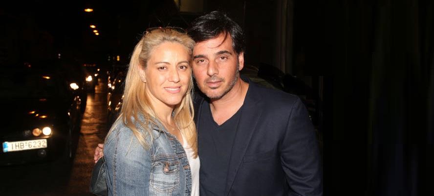 4107749772433008 giorgos-lempesis-sizigos-10-2019