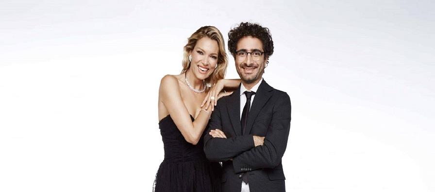 4107773742329265 -ΚΑΓΙΑ-ΛΑΜΠΡΟΣ-ΦΙΣΦΗΣ-scaled-e1634312968628