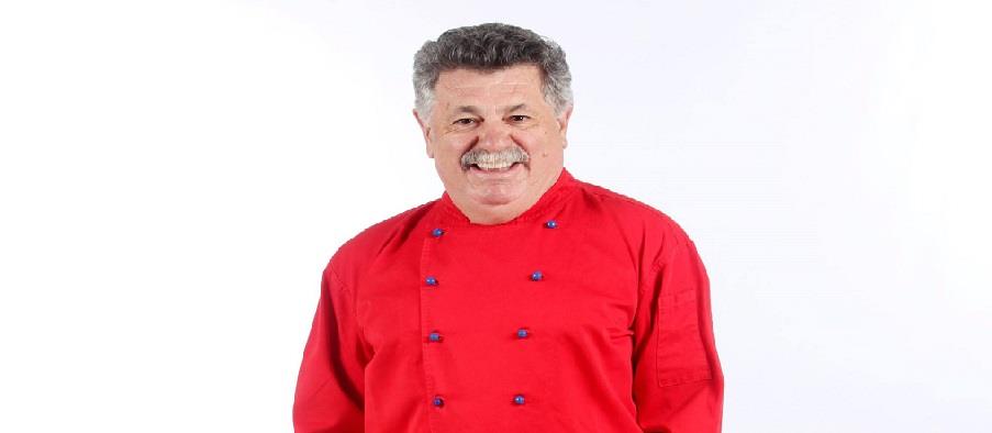 4107782843389265 ΛΕΥΤΕΡΗΣ ΛΑΖΑΡΟΥ 1