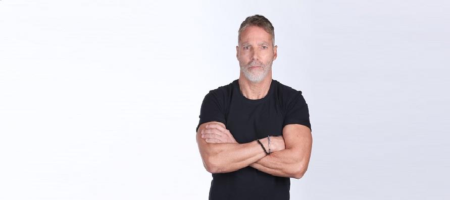 4107802187545265 bellos