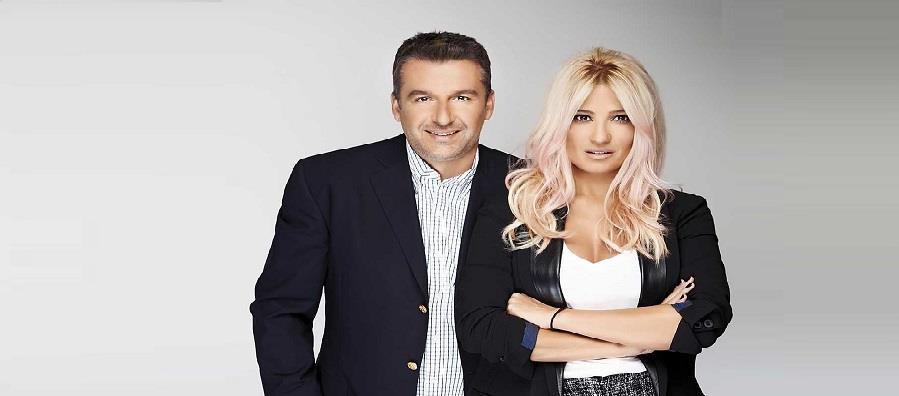 4107810027169265 liagkas-skorda 0