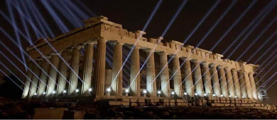 4107869166478511 γγγ